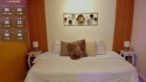 Snapshot of kristen_kassi chatting on January 12, 11:48 am Kristen online show from January 12, 11:48 am