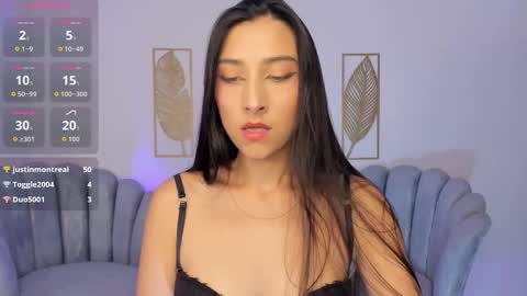 Snapshot of kristen_rousse chatting on September 21, 9:16 pm Kristine 33 online show from September 21, 9:16 pm