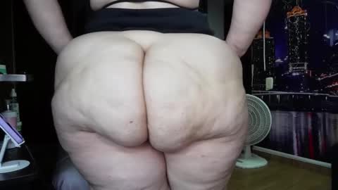 Kristen online show from September 13, 2:55 am