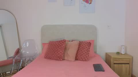 Kris online show from January 18, 12:42 pm