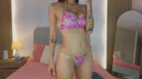 Kris online show from April 18, 7:58 pm