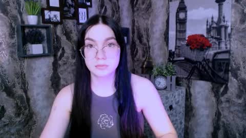 Kristen online show from February 16, 11:50 am