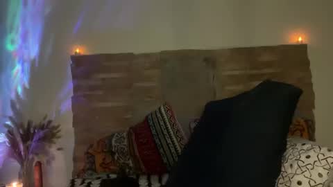 Kristi online show from January 12, 4:07 am