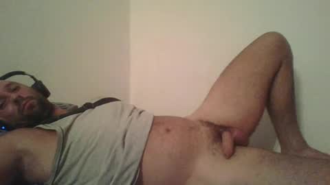 kristian92nrw online show from June 22, 11:13 pm