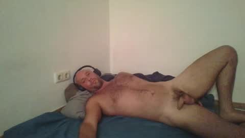 kristian92nrw online show from June 30, 10:00 pm