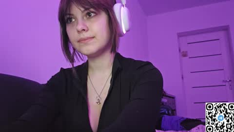 Christie online show from November 2, 10:45 pm