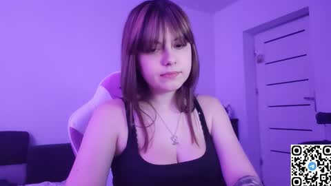 Christie online show from November 6, 6:09 pm