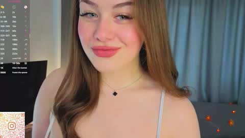 Zara online show from November 9, 6:12 am