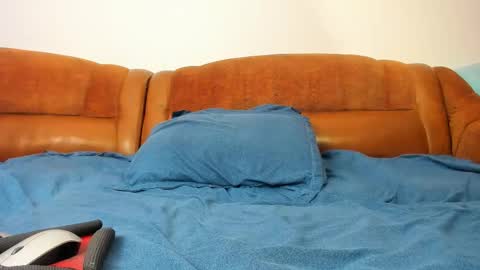 CRIS online show from March 23, 10:25 pm