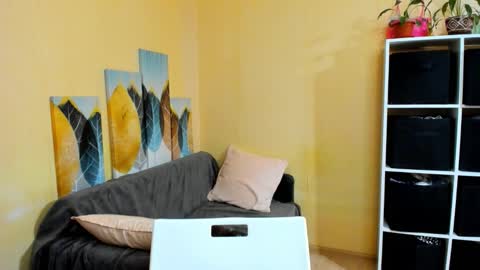 Christina online show from November 10, 4:39 pm