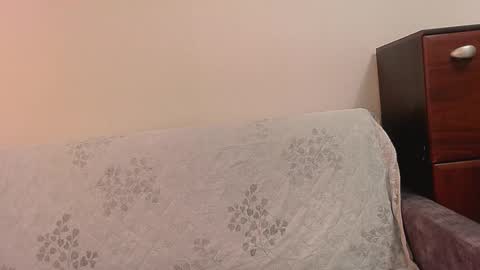 kristina_vagner online show from February 24, 1:46 am