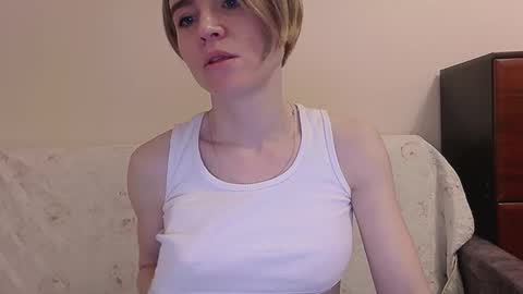 kristina_vagner online show from March 3, 2:04 am