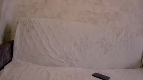 kristina_vagner online show from November 6, 3:40 am