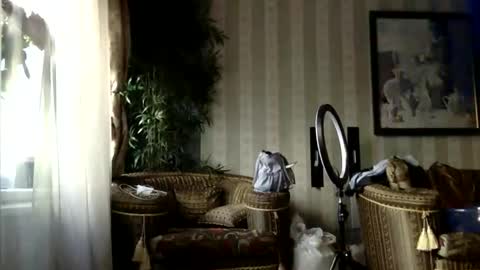 kristinalamour96 online show from September 19, 12:28 pm