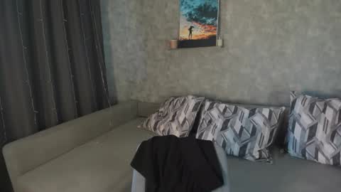 Kristina online show from September 30, 11:04 am