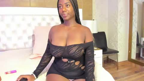 kristin online show from April 13, 12:43 pm