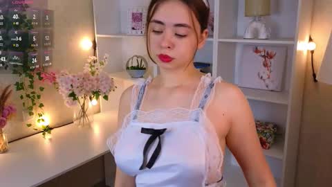 Sofia online show from October 2, 12:50 am