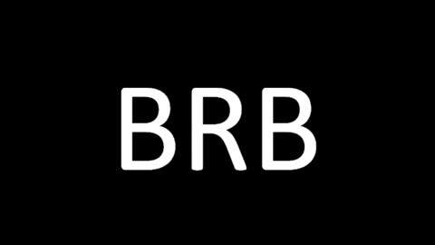 Kristi online show from March 29, 4:34 am