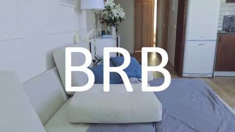 Kristi online show from April 15, 7:59 am