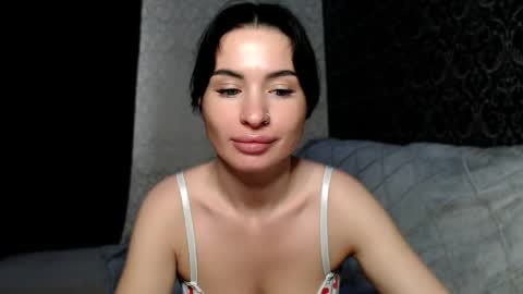 Kristina online show from May 19, 7:15 am