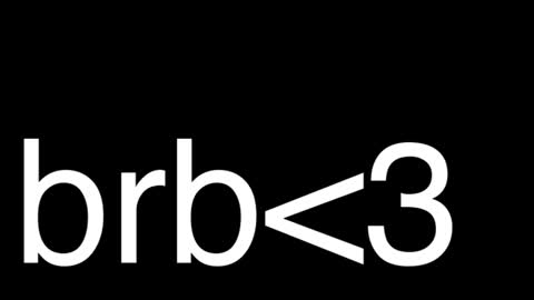 Kristy and Alice online show from December 4, 4:27 pm