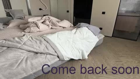 Snapshot of kristy_dolly chatting on November 5, 11:49 pm kristy_dolly online show from November 5, 11:49 pm