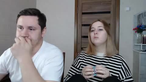 Kristy online show from January 3, 12:41 pm