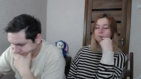 Kristy online show from January 11, 11:24 pm