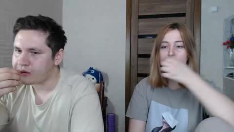 Kristy online show from January 14, 9:35 am