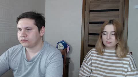 Kristy online show from January 16, 8:25 pm