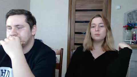 Kristy online show from January 21, 7:28 pm