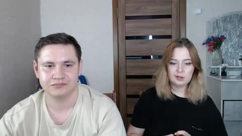 Kristy online show from February 7, 10:50 am