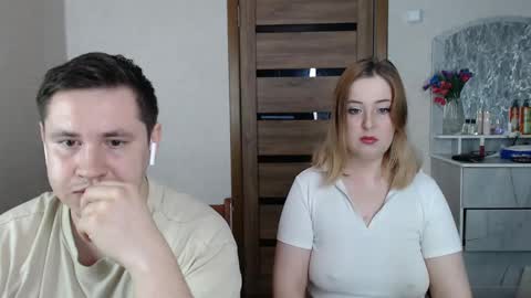 Kristy online show from February 10, 3:21 pm