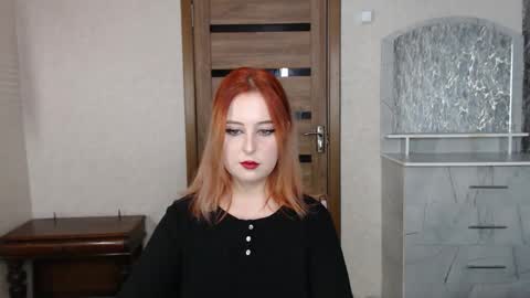 Kristy online show from September 13, 8:30 pm