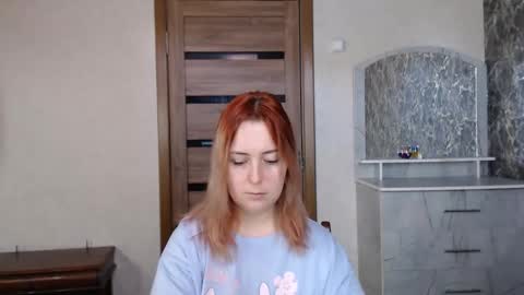 Kristy online show from September 24, 2:59 am