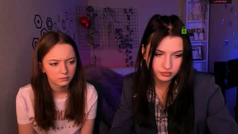 your Kristy online show from March 10, 12:10 pm