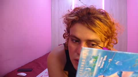 kristy_xxx1 online show from June 10, 7:02 pm