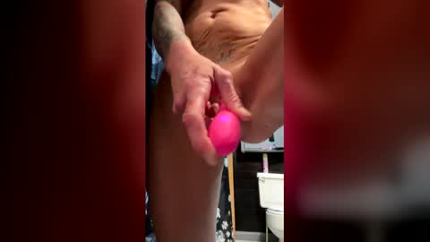 Snapshot of kristyhendricks93 chatting on February 21, 7:20 am kristyhendricks93 online show from February 21, 7:20 am