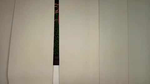 Cristina online show from February 2, 5:37 pm