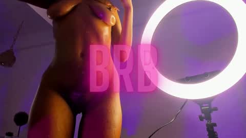 Cristina online show from February 12, 5:48 pm