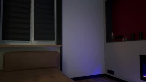 Snapshot of kristyspiritedaway chatting on February 27, 11:04 pm Kristy Nip slip shady  Best model on CB  online show from February 27, 11:04 pm