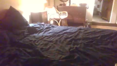 krisu1976 online show from February 2, 6:10 pm