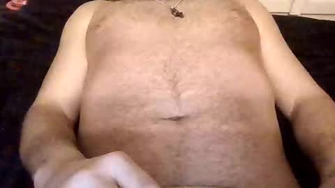 krisu1976 online show from November 13, 10:19 pm