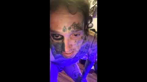 Master cock online show from February 28, 4:57 am