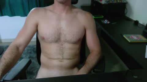 Snapshot of krocr_iras chatting on February 9, 9:57 am Lucas Edu online show from February 9, 9:57 am