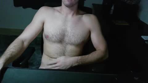 Snapshot of krocr_iras chatting on March 11, 9:32 pm Lucas Edu online show from March 11, 9:32 pm