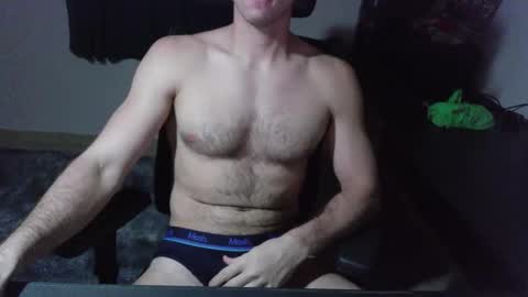 Snapshot of krocr_iras chatting on March 27, 12:27 am Lucas Edu online show from March 27, 12:27 am