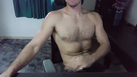 Snapshot of krocr_iras chatting on April 5, 6:05 pm Lucas Edu online show from April 5, 6:05 pm