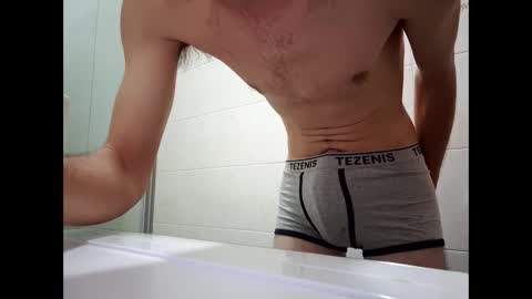 krone1969 online show from February 2, 6:39 pm