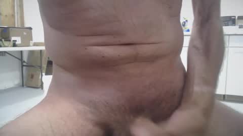 kronur online show from October 31, 11:22 am